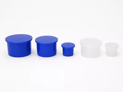 AB Oil Thread Dust Cover Caps.png